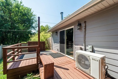 Welcome to this cozy 1-bedroom, 1-bath home in Kellogg, located - photo 6
