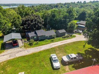 Welcome to this cozy 1-bedroom, 1-bath home in Kellogg, located - photo 8