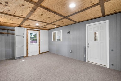 Welcome to this cozy 1-bedroom, 1-bath home in Kellogg, located - photo 9
