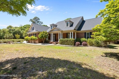 Welcome to 225 Shearwater Drive, a beautifully custom-built - photo 3