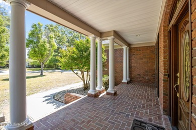 Welcome to 225 Shearwater Drive, a beautifully custom-built - photo 8