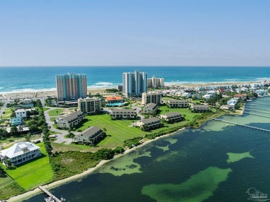 Welcome to your beachside escape at Santa Rosa Dunes on - photo 1
