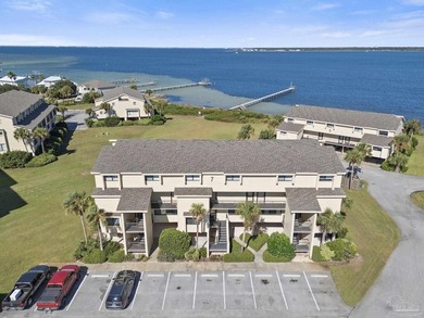 Welcome to your beachside escape at Santa Rosa Dunes on - photo 2