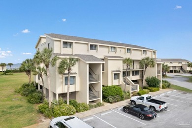 Welcome to your beachside escape at Santa Rosa Dunes on - photo 3