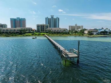 Welcome to your beachside escape at Santa Rosa Dunes on - photo 4