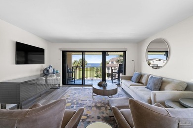 Welcome to your beachside escape at Santa Rosa Dunes on - photo 5