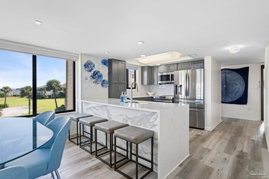 Welcome to your beachside escape at Santa Rosa Dunes on - photo 6