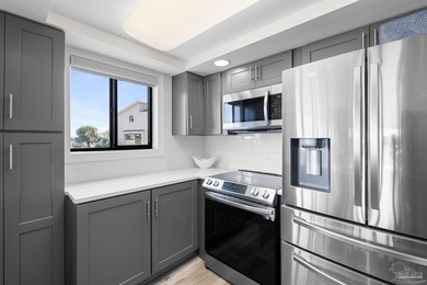 Welcome to your beachside escape at Santa Rosa Dunes on - photo 8