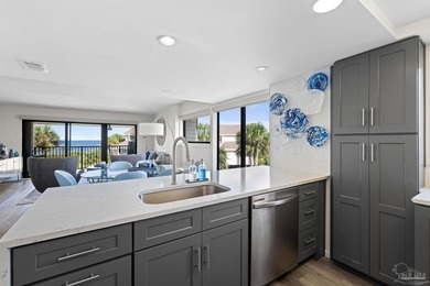 Welcome to your beachside escape at Santa Rosa Dunes on - photo 9