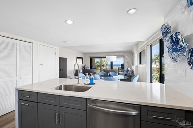 Welcome to your beachside escape at Santa Rosa Dunes on - photo 10