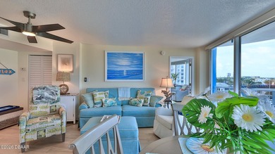 This is a beautifully remodeled and fully furnished 2 bedroom, 2 - photo 11