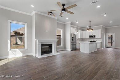 Discover the perfect blend of peace-of-mind living and prime - photo 11