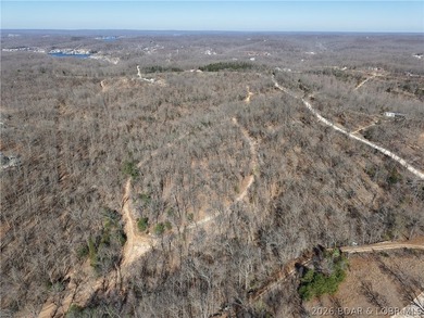 Incomparable! Unlimited possibilities! Unbelievable Views! This - photo 12