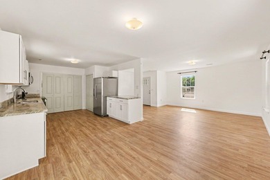 Welcome to this beautiful home in the heart of West Ashley - photo 12