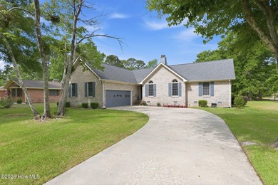 The location truly stands out--this lovely corner lot is within - photo 2