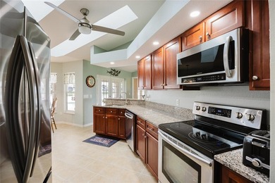 Welcome to Burnt Store Lakes, where lakefront views, generous - photo 12