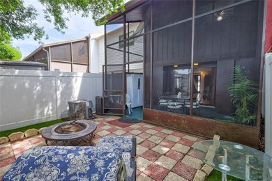 PRICE IMPROVEMENT *NO HOA - NO Deed Restrictions - NO Short-Term - photo 12