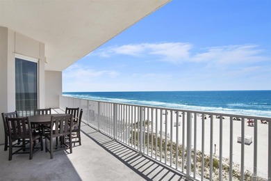 EXPERIENCE TRUE PERDIDO KEY LIFE FROM THIS 4-BEDROOM WEST-CORNER - photo 2