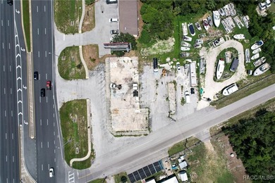 Prime 1.31-acre commercial lot on US HWY 19 in Hudson - photo 12