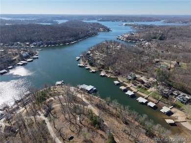 Incomparable! Unlimited possibilities! Unbelievable Views! This - photo 13