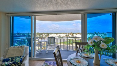 This is a beautifully remodeled and fully furnished 2 bedroom, 2 - photo 13