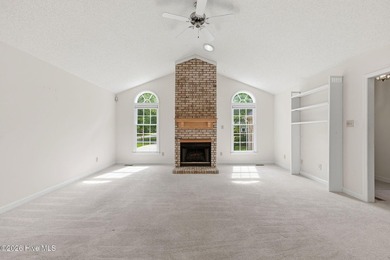 The location truly stands out--this lovely corner lot is within - photo 3
