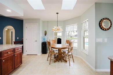 Welcome to Burnt Store Lakes, where lakefront views, generous - photo 13