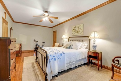 Welcome to this beautifully maintained, oversized two-bedroom, 1 - photo 13