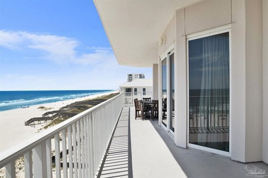 EXPERIENCE TRUE PERDIDO KEY LIFE FROM THIS 4-BEDROOM WEST-CORNER - photo 3