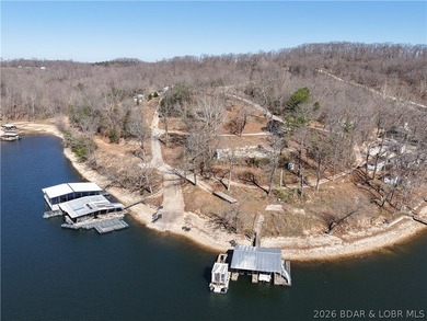 Incomparable! Unlimited possibilities! Unbelievable Views! This - photo 14