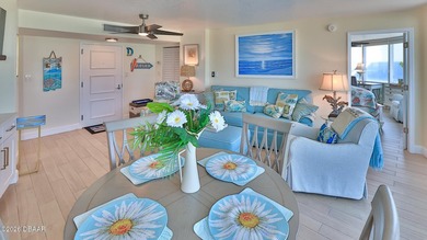 This is a beautifully remodeled and fully furnished 2 bedroom, 2 - photo 14