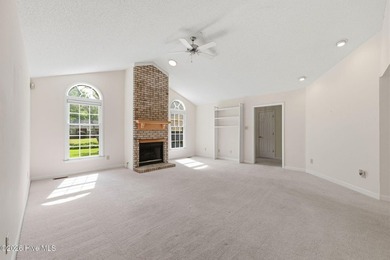 The location truly stands out--this lovely corner lot is within - photo 4