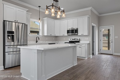 Discover the perfect blend of peace-of-mind living and prime - photo 14