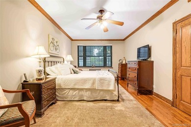 Welcome to this beautifully maintained, oversized two-bedroom, 1 - photo 14