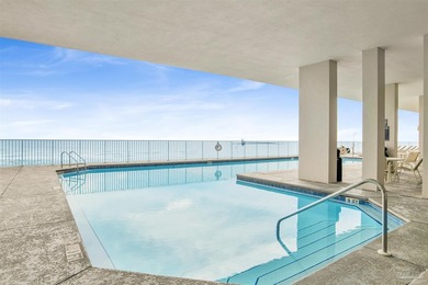 EXPERIENCE TRUE PERDIDO KEY LIFE FROM THIS 4-BEDROOM WEST-CORNER - photo 4