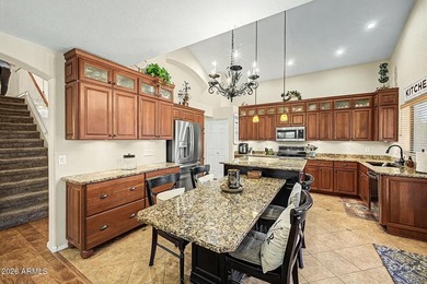 Welcome to this beautifully maintained, original-owner residence - photo 15
