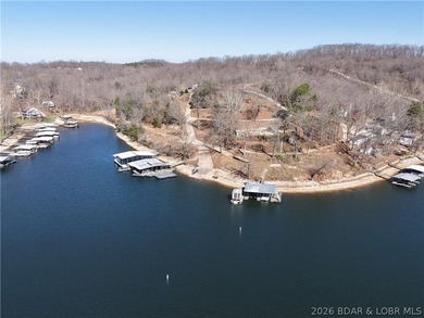Incomparable! Unlimited possibilities! Unbelievable Views! This - photo 15
