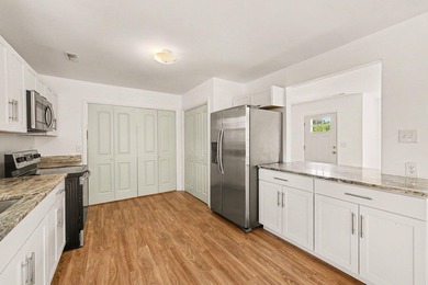 Welcome to this beautiful home in the heart of West Ashley - photo 15