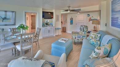 This is a beautifully remodeled and fully furnished 2 bedroom, 2 - photo 15