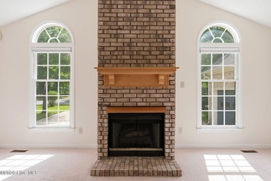 The location truly stands out--this lovely corner lot is within - photo 5