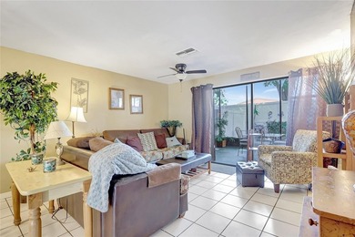 PRICE IMPROVEMENT *NO HOA - NO Deed Restrictions - NO Short-Term - photo 15