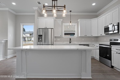 Discover the perfect blend of peace-of-mind living and prime - photo 15