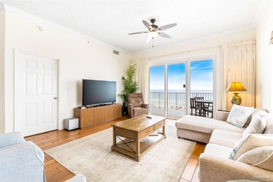 EXPERIENCE TRUE PERDIDO KEY LIFE FROM THIS 4-BEDROOM WEST-CORNER - photo 5