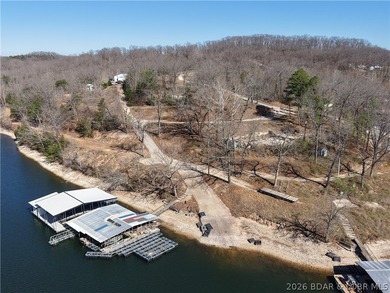 Incomparable! Unlimited possibilities! Unbelievable Views! This - photo 16