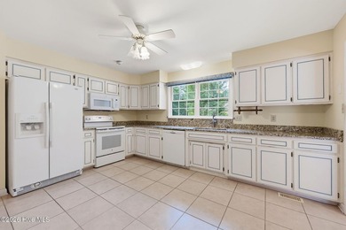 The location truly stands out--this lovely corner lot is within - photo 6