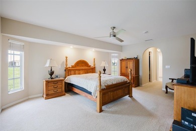 Welcome to Burnt Store Lakes, where lakefront views, generous - photo 16