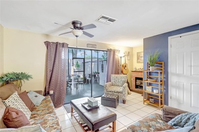 PRICE IMPROVEMENT *NO HOA - NO Deed Restrictions - NO Short-Term - photo 16