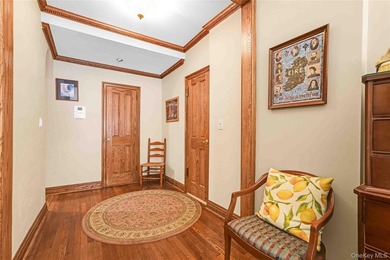 Welcome to this beautifully maintained, oversized two-bedroom, 1 - photo 16