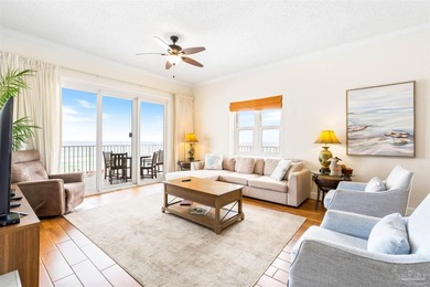 EXPERIENCE TRUE PERDIDO KEY LIFE FROM THIS 4-BEDROOM WEST-CORNER - photo 6