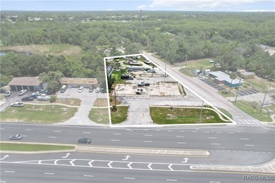 Prime 1.31-acre commercial lot on US HWY 19 in Hudson - photo 16